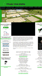 Mobile Screenshot of princetonshowjumping.com